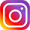 inst